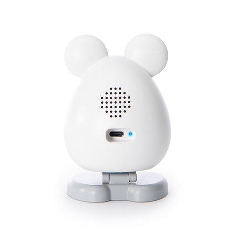 CATIT - PIXI Smart Kamera Med 2 Vejs Kommunikation 7x12cm
