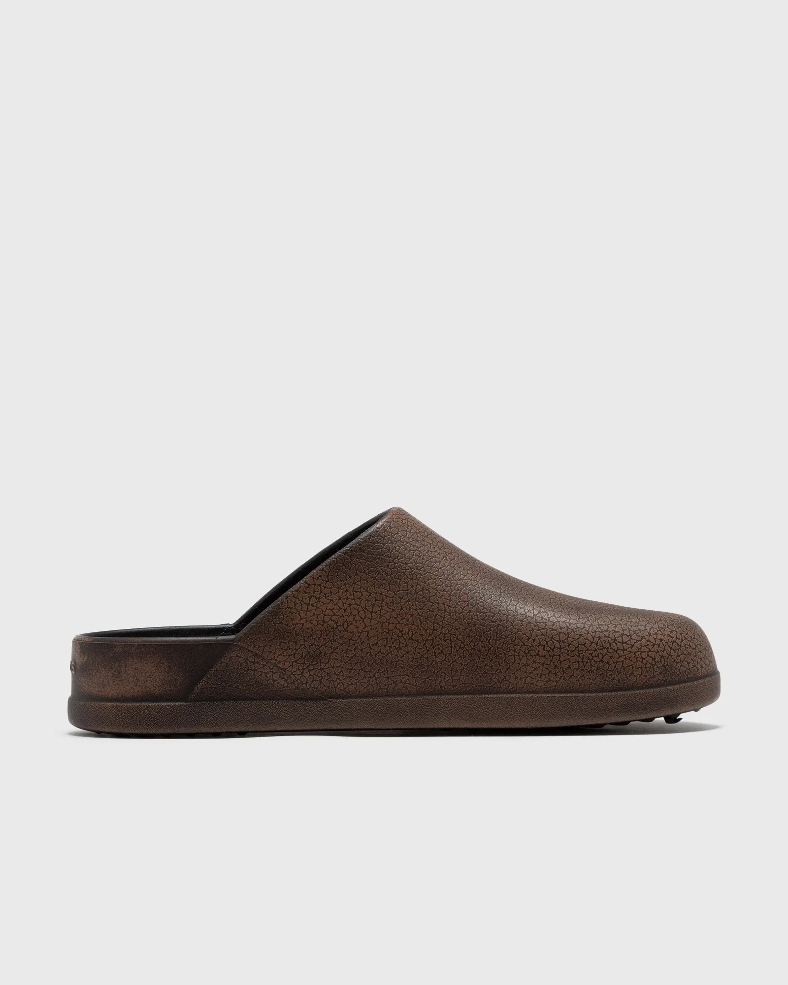 crocs Dylan Clog