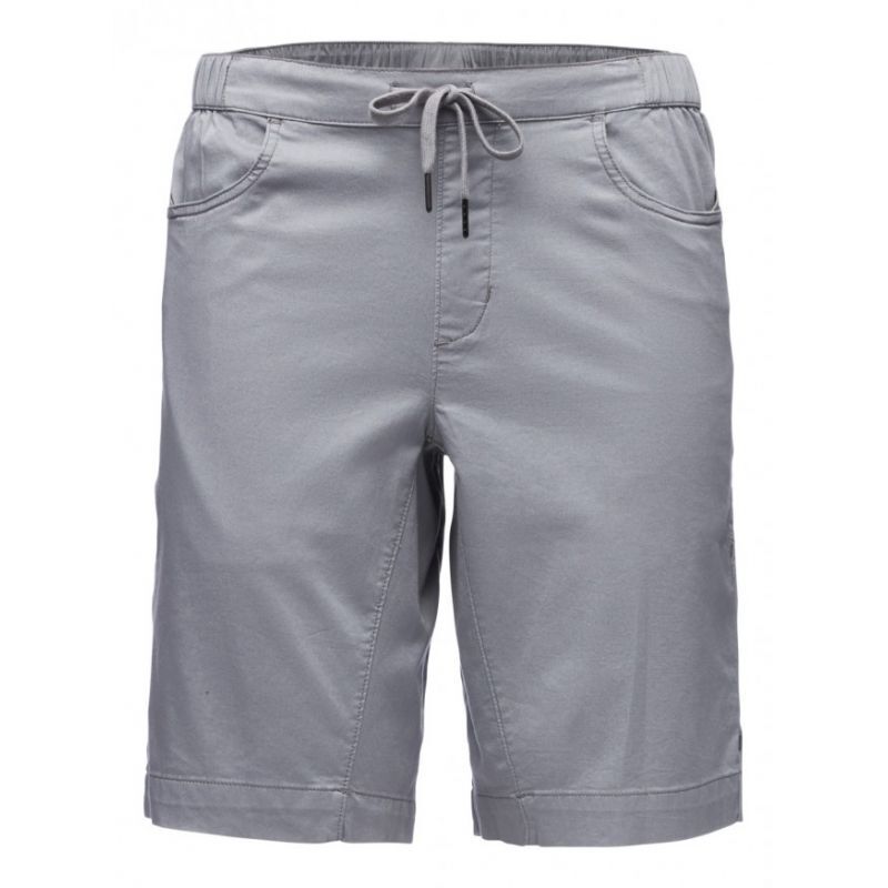 Notion Shorts - Short escalade homme