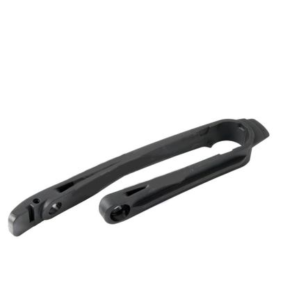 Patin de bras oscillant Polisport COULEUR NOIR
