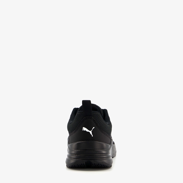 Puma Wired Run kinder sportschoenen