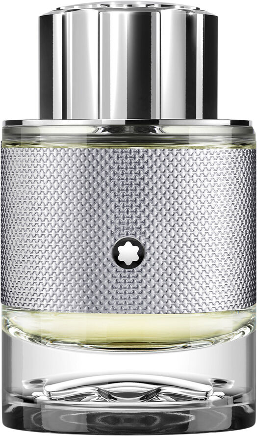 MONTBLANC EXPLORER PLATINUM EDP 60 ML