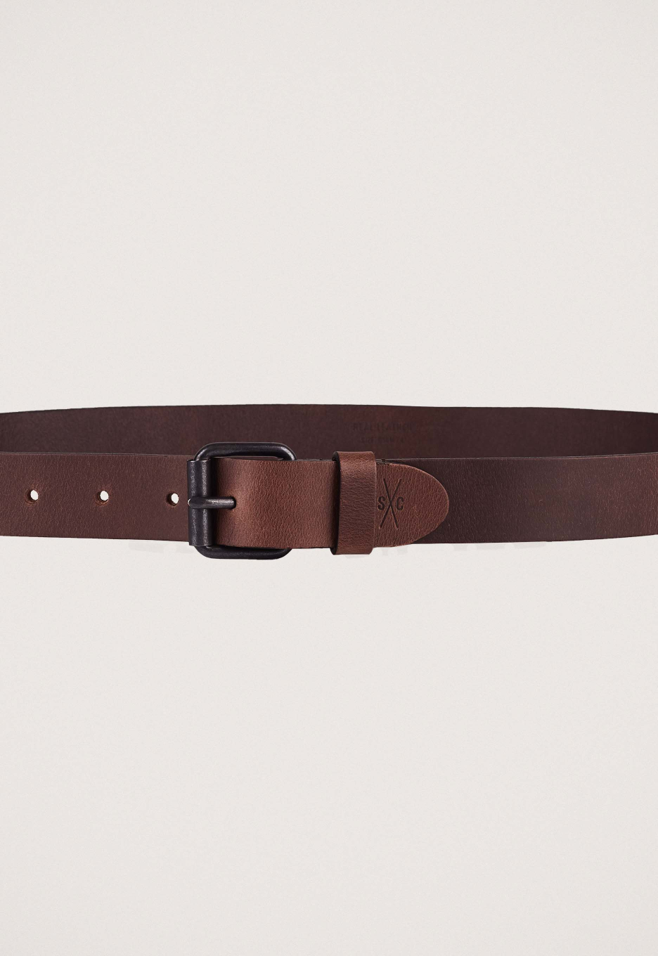 Silvercreek Ray Riem