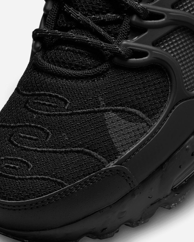 Chaussures Nike Air Max Terrascape Plus pour homme