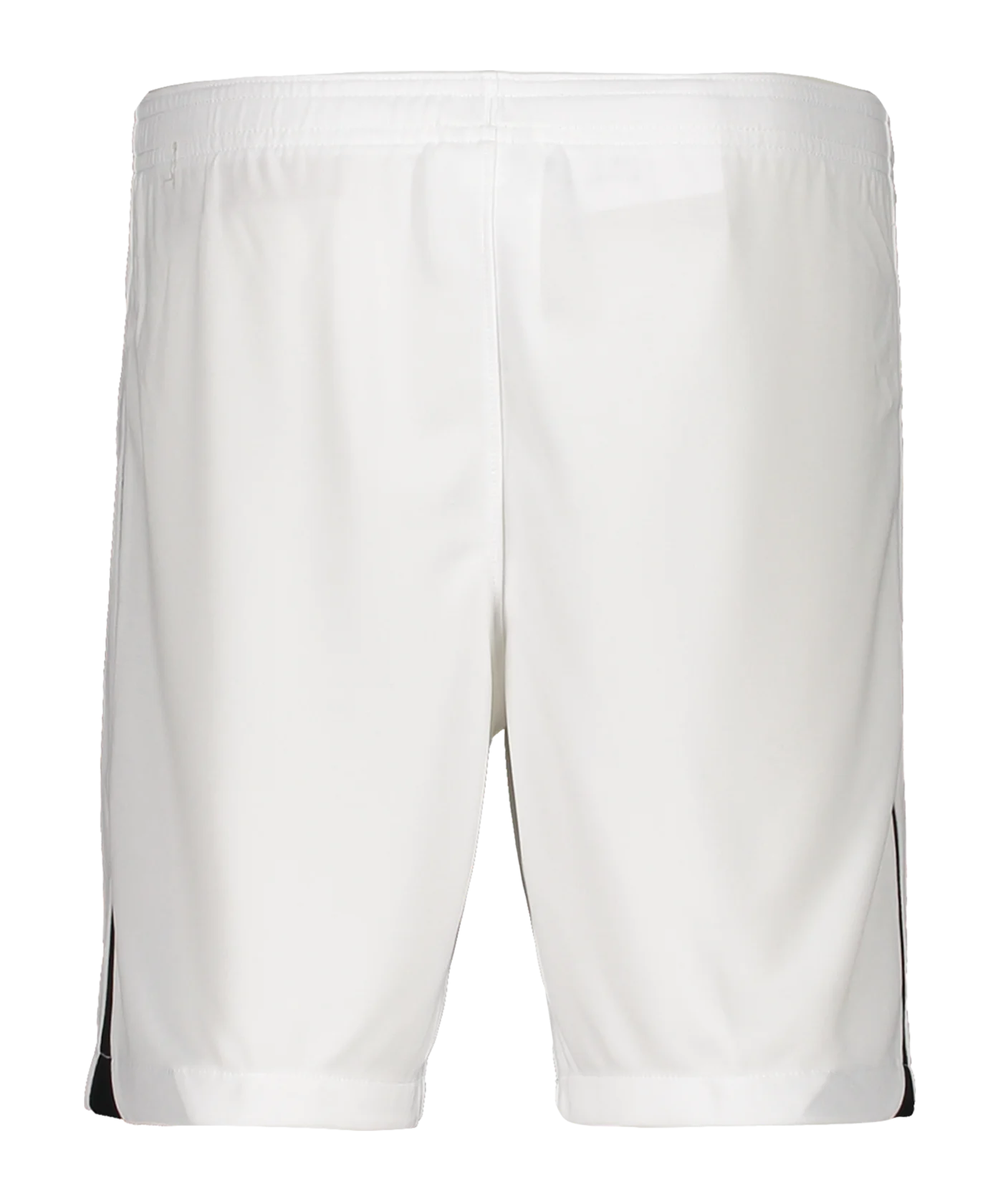 Nike League III Short Kids Weiss F100