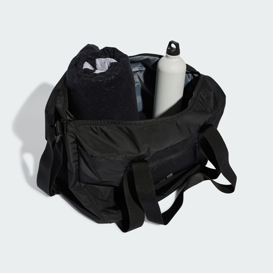 Adidas Sac de sport