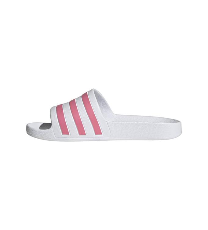adidas Women adilette Aqua Badslippers