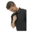 Poloskjorte for menn XL