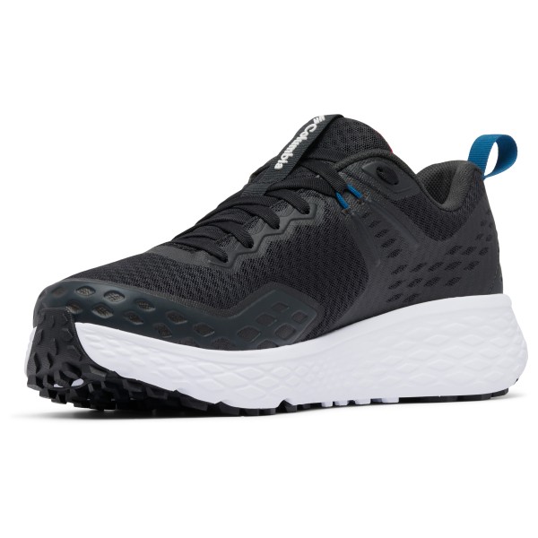 Columbia - Konos TRS Outdry - Chaussures multisports