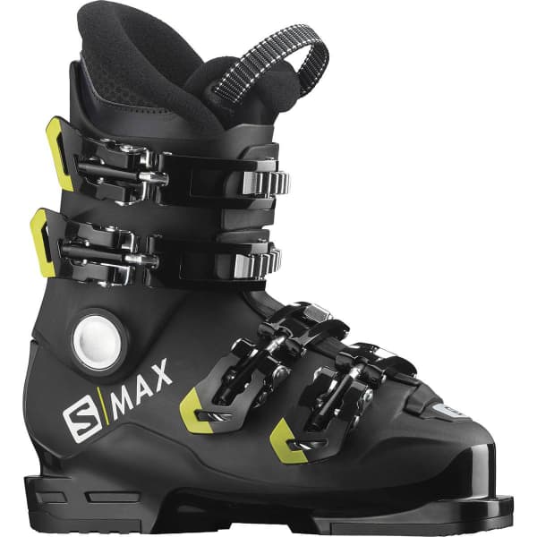 Chaussure de ski SALOMON S/MAX 60T M