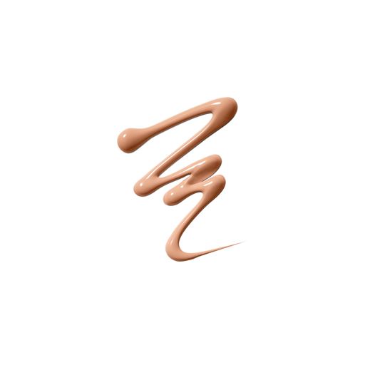 La Mer The Radiant SkinTint SPF 30 Foundation, Light Medium, 40 ml
