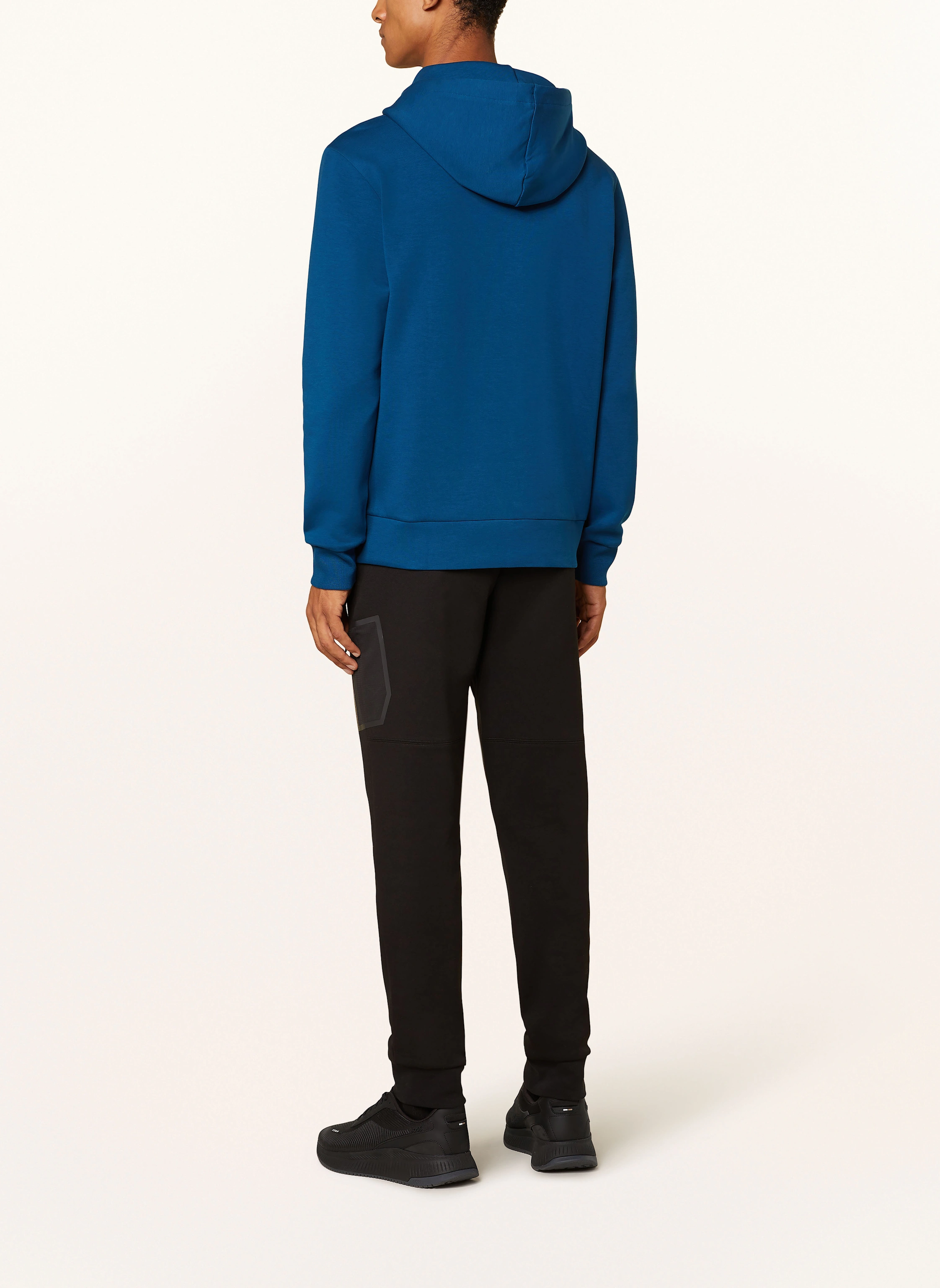 BOSS Hoodie SOODY