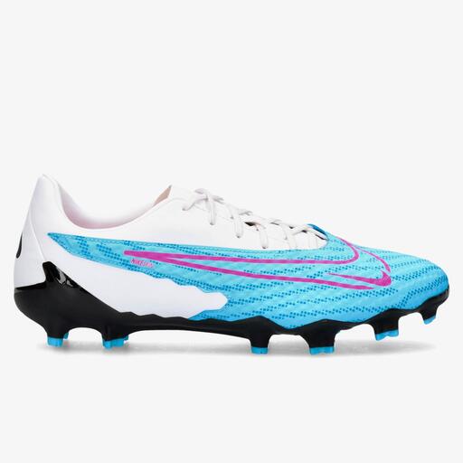 Nike Phantom GX Academy MG