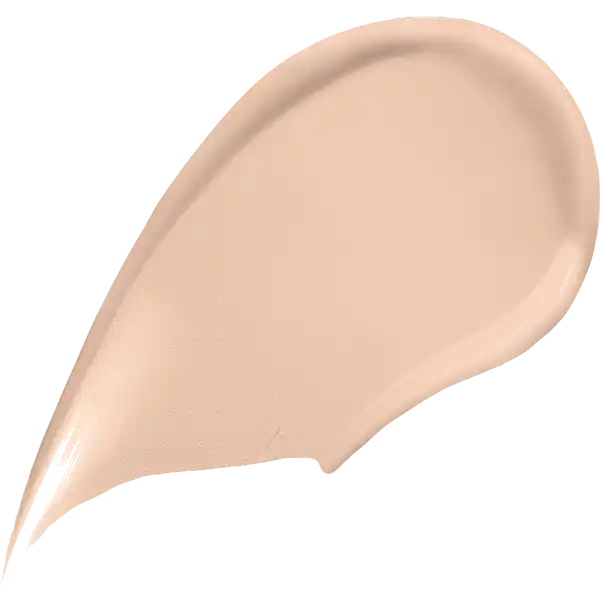 Lasting Performance Touch Proof Foundation 100 Fair