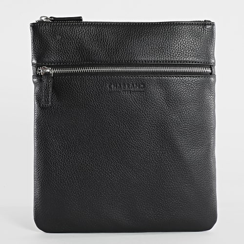 Sacoche 40615100 Noir