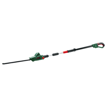 Bosch heggenschaar op steel UniversalHedge 18 volt lithium-ion (zonder accu)