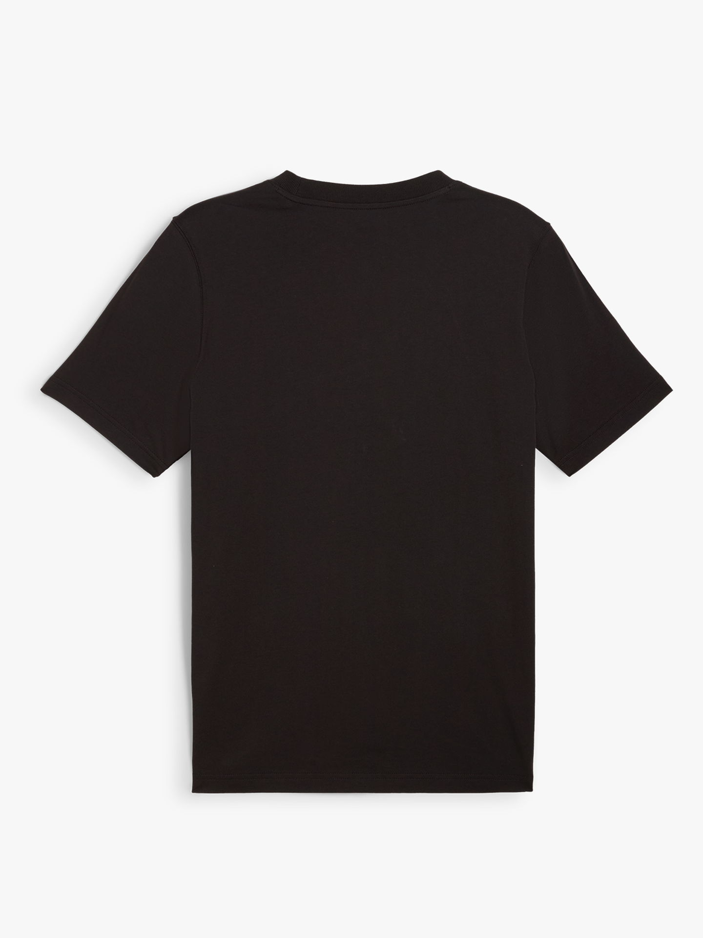 Puma Squad Big Graphic Tee