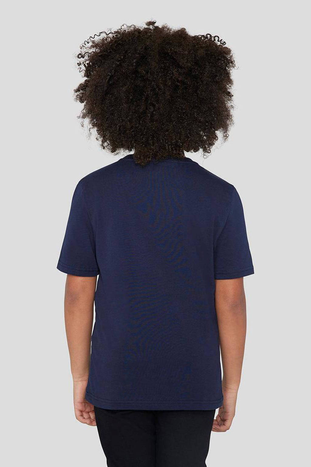 Castore Red Bull Racing T-shirt
