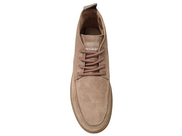 Rehab Owen Suede 4702 TPE2 Beige