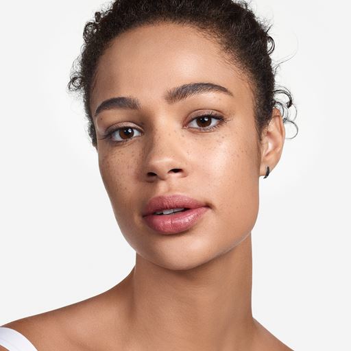 Clinique Even Better Makeup SPF 15, WN 69 Cardamom