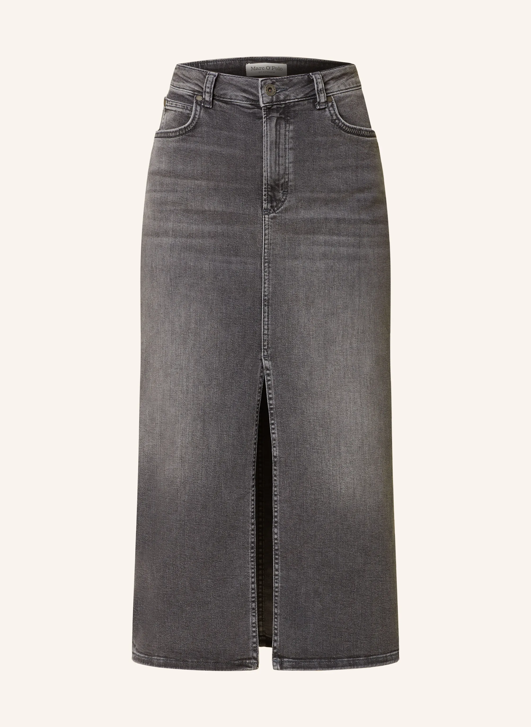 Marc O'Polo Jeansrock