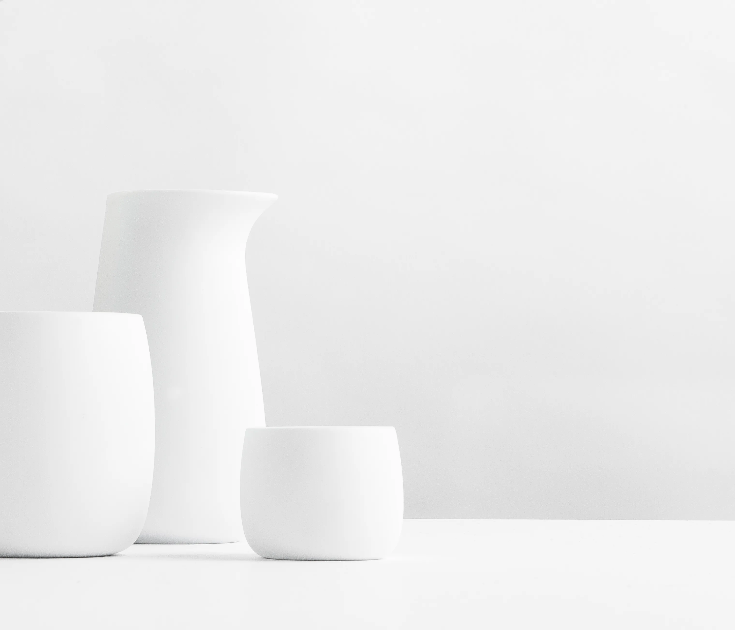 Stelton Foster Termokopper