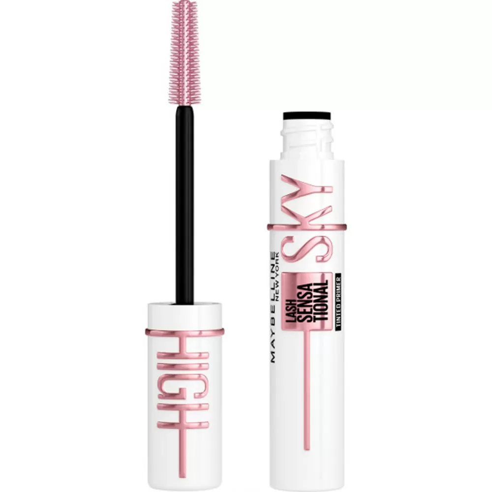 Maybelline Lash Sensational Sky High Tinted Primer - 6,8 ml.