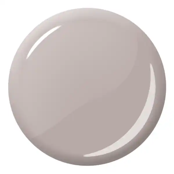STRIPLAC PEEL OR SOAK VELVET SPRING -VEGAN