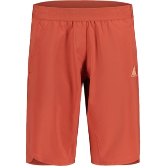 Maloja ValgrandeM. Shorts Rosehip Damen