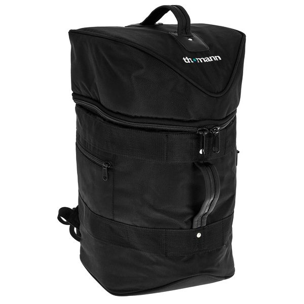 Thomann Bose S1 BP PRO