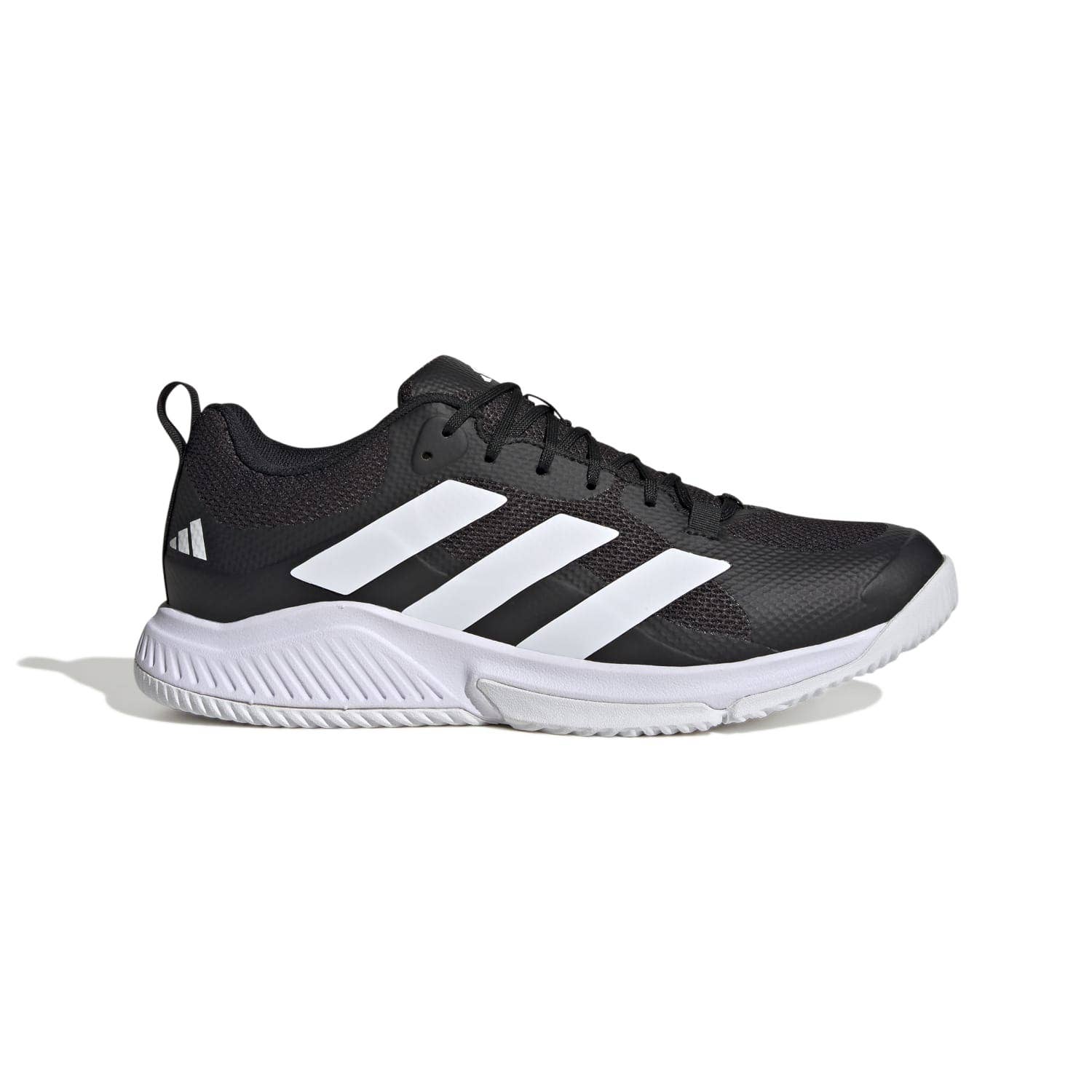 adidas  Court Team Bounce 2.0