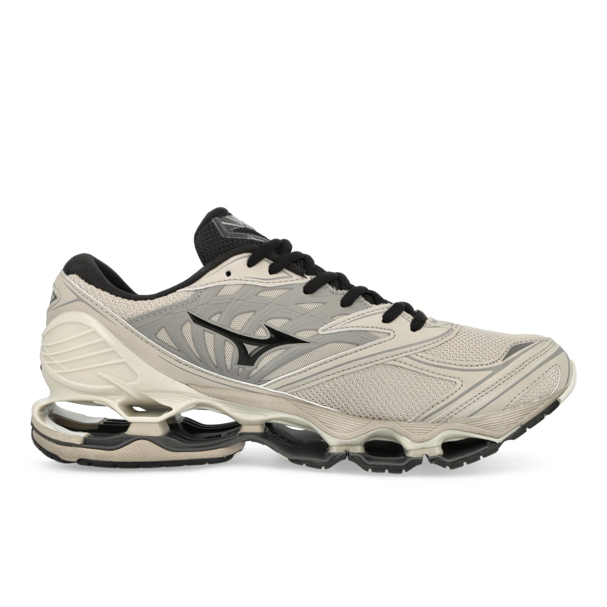 Mizuno<br>Wave Prophecy LS
