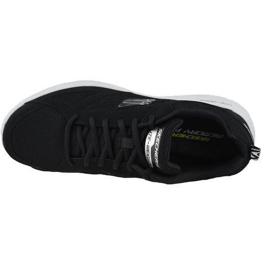 Tênis Skechers Dynamight 2.0