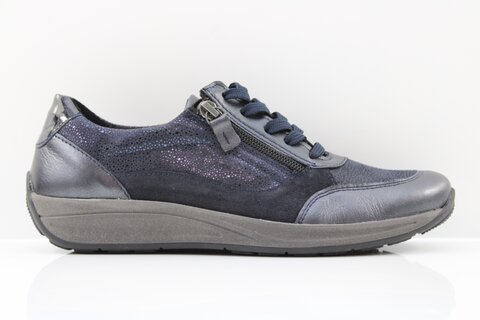 Aco Sneaker