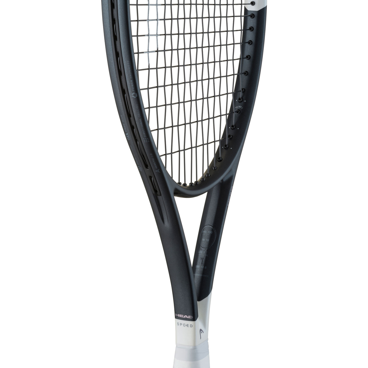 HEAD Speed MP 2026