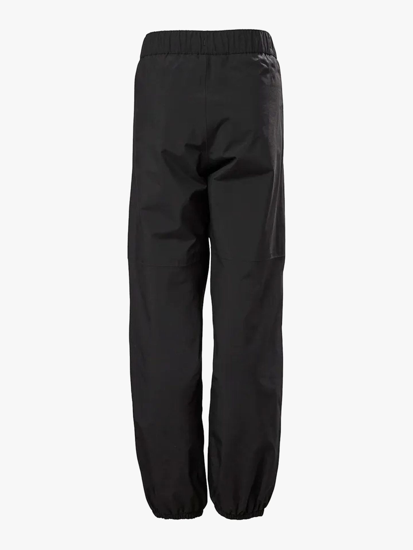 Junior Guard Pant