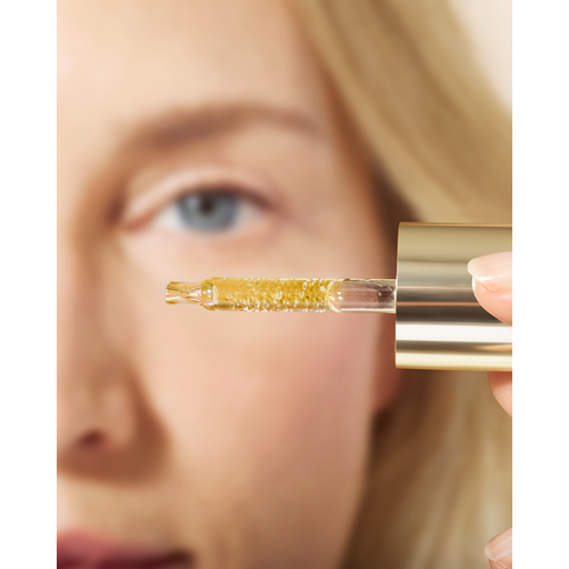 Nuxe Super Serum Eye. 15 ml