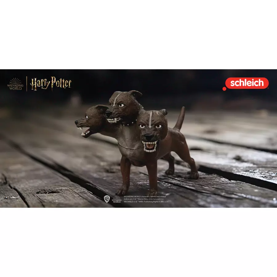 schleich® Fluffy 13990