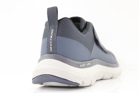 Skechers Slipper
