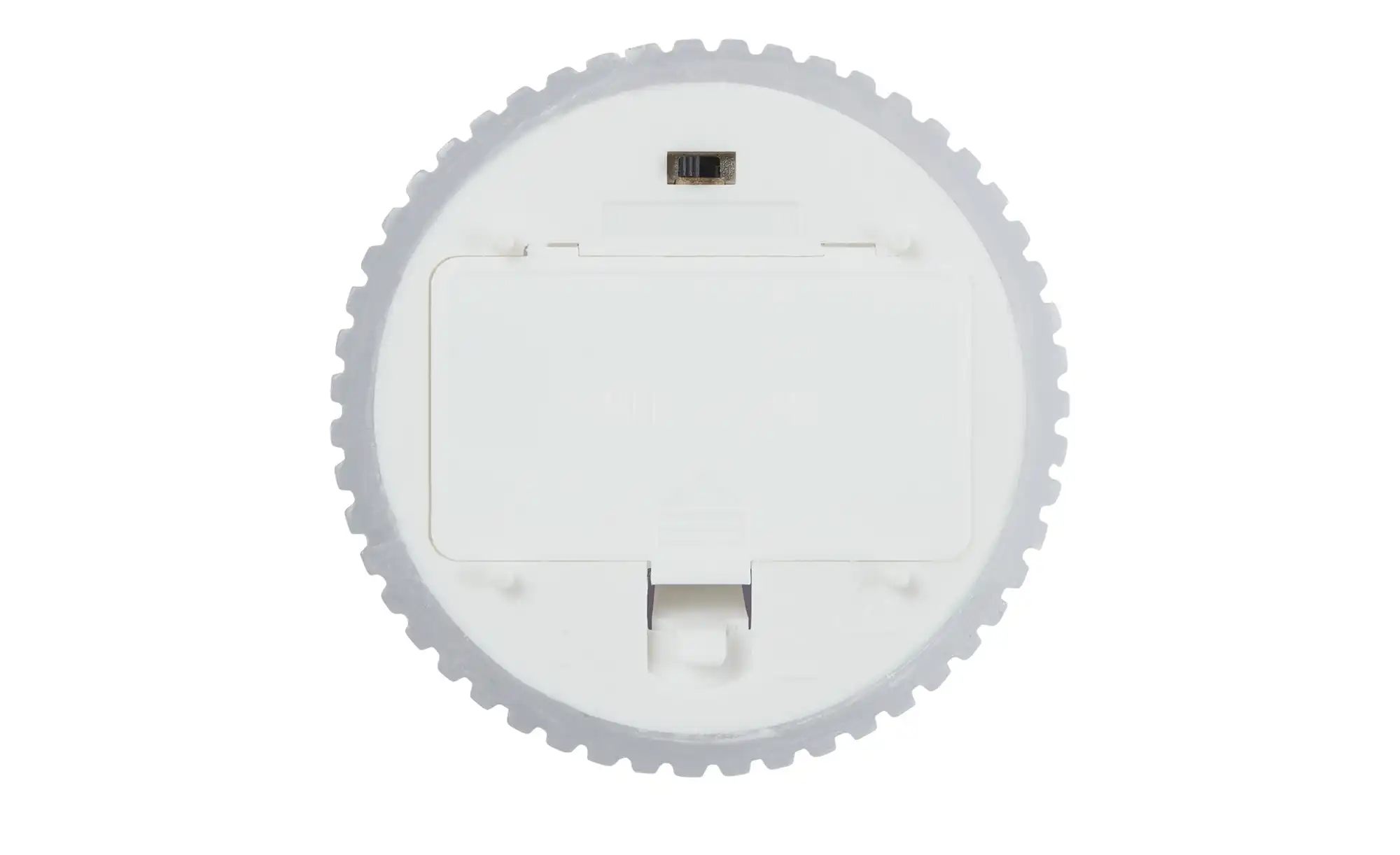 LED Kerze