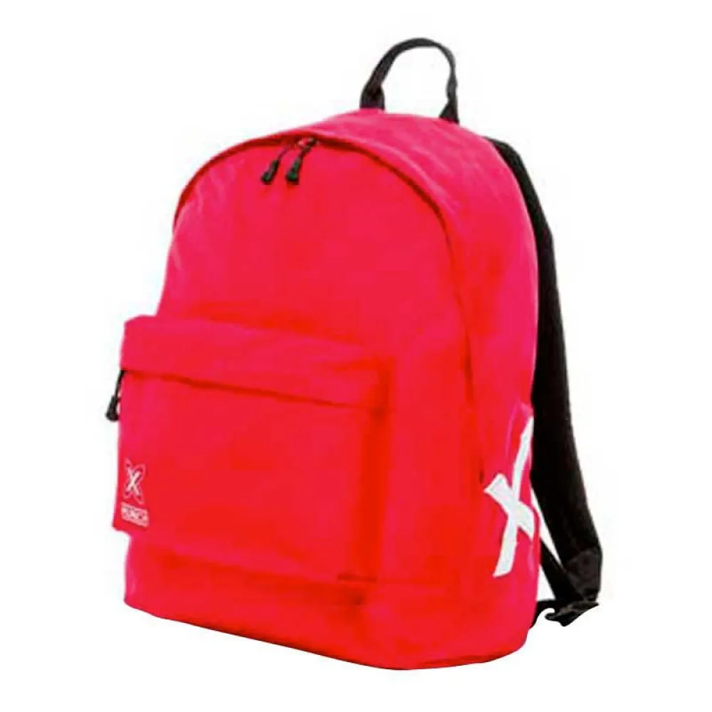 Munich Logo rucksack