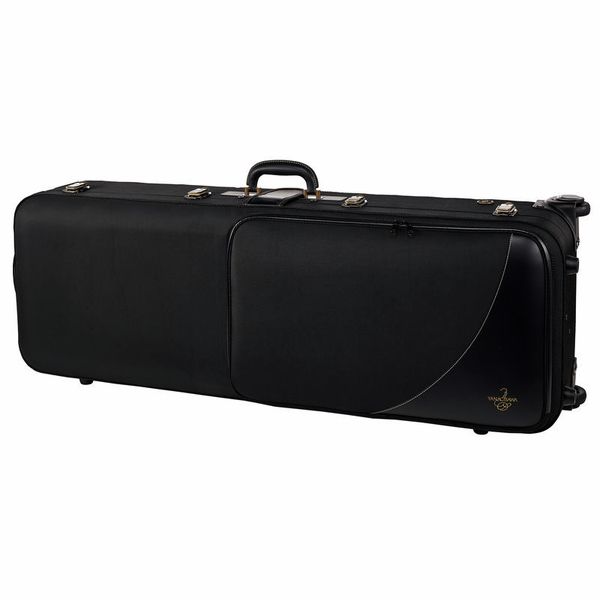 Yanagisawa B-WO1 Baritone Saxophone