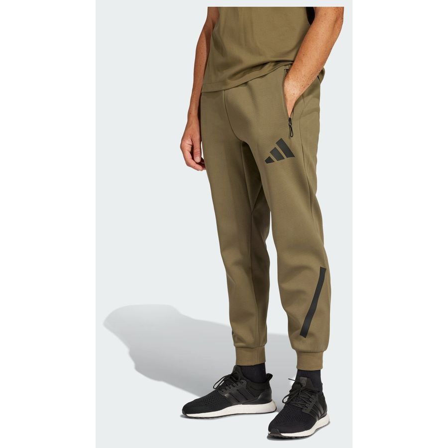 Adidas Nouveau pantalon adidas Z.N.E.