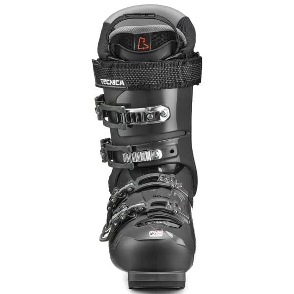 Chaussure de ski TECNICA MACH SPORT MV 90 GW RACE GREY