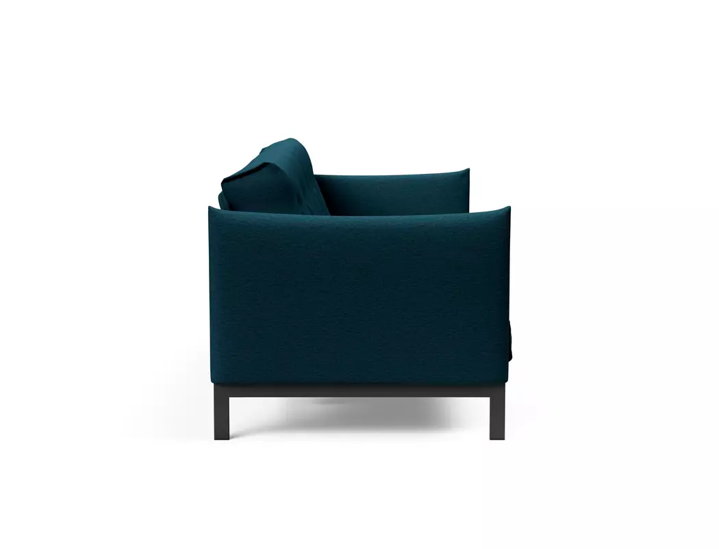 Schlafsofa Junus