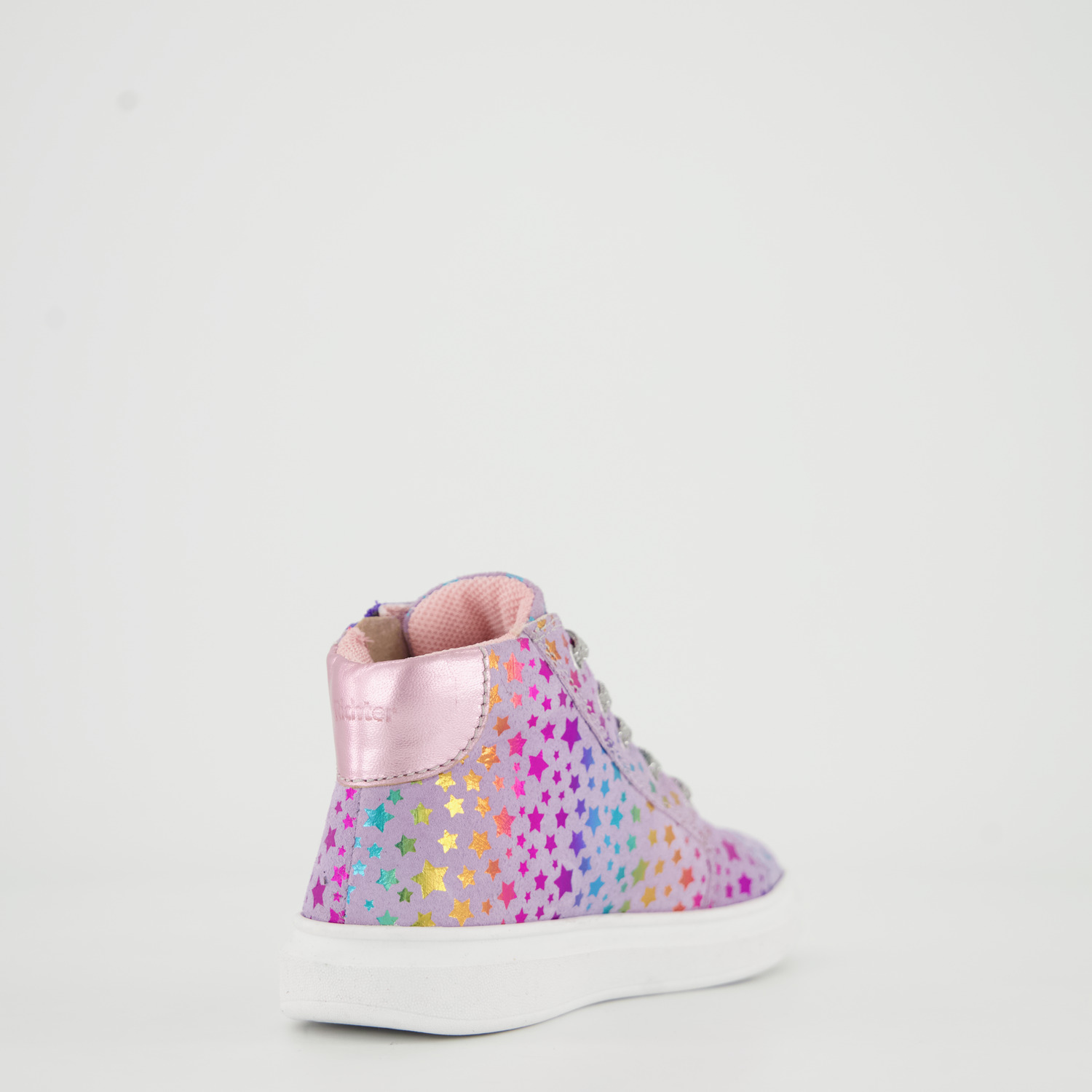 Richter Stiefeletten