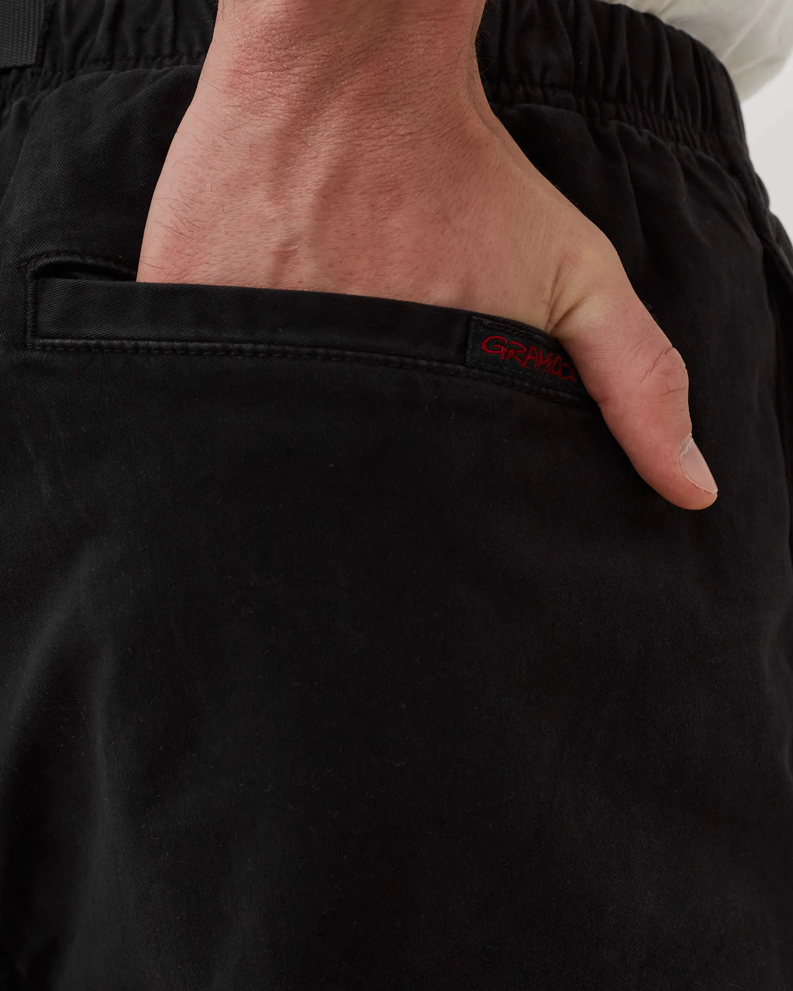 Gramicci NN-PANT