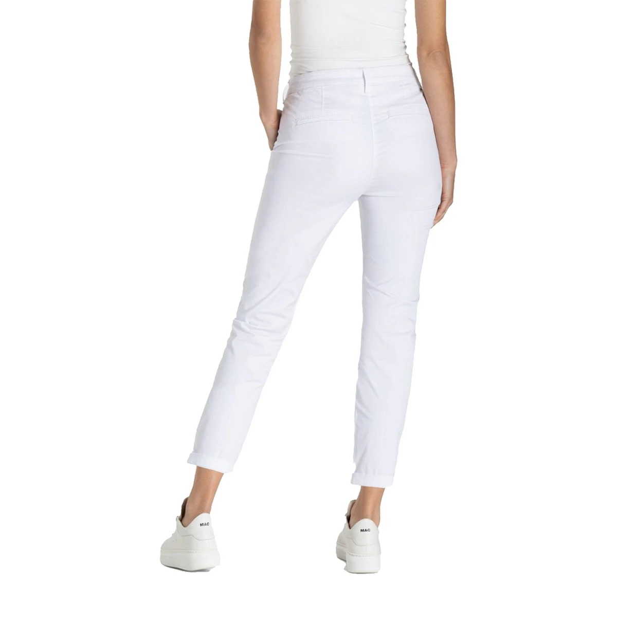 Dames Jeans EX22-25250