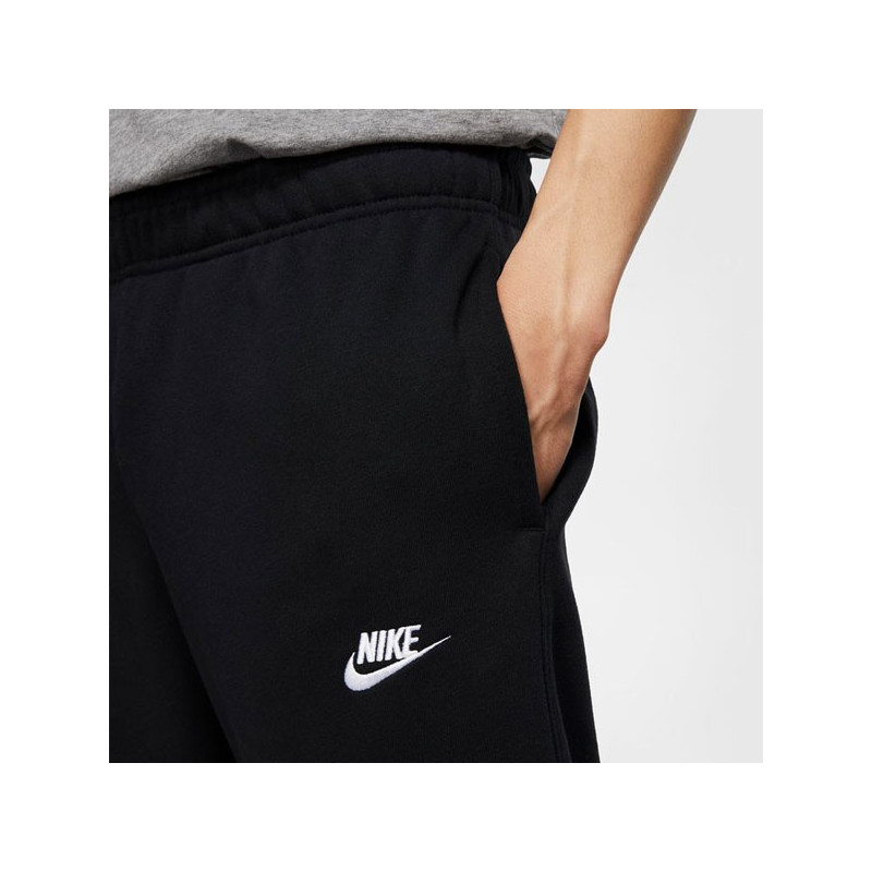 Pantalon homme Sportswear Club