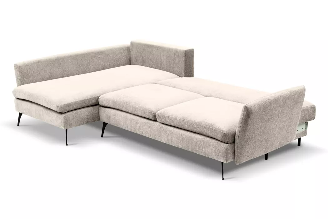 Ecksofa Calabria